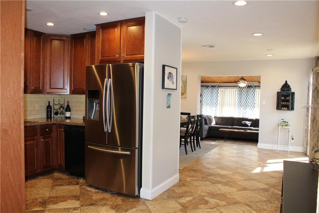 4009 W WISCONSIN AVENUE, TAMPA, Florida 33616, 3 Bedrooms Bedrooms, 5 Rooms Rooms,2 BathroomsBathrooms,Residential,For sale,WISCONSIN,T2928095