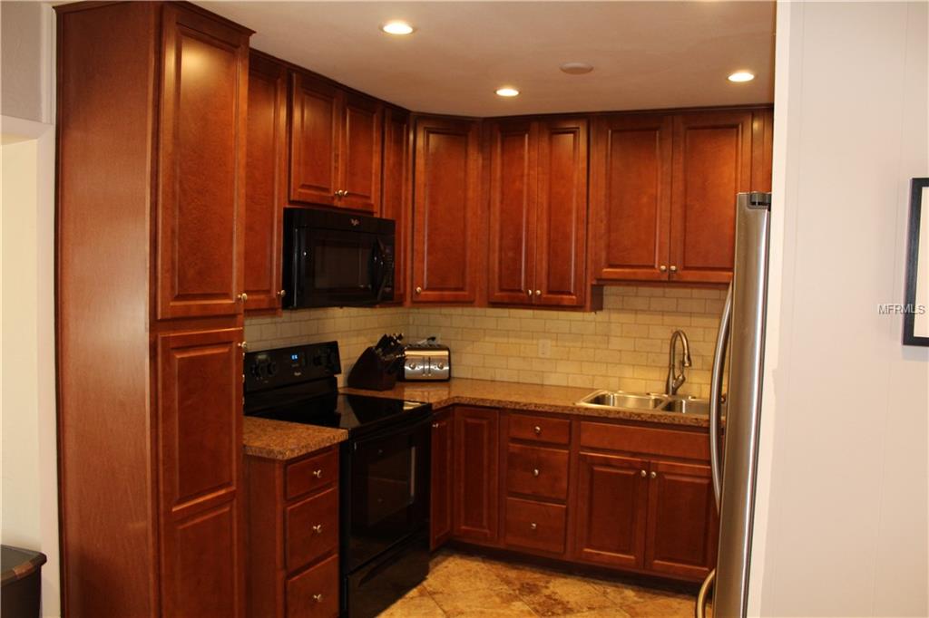 4009 W WISCONSIN AVENUE, TAMPA, Florida 33616, 3 Bedrooms Bedrooms, 5 Rooms Rooms,2 BathroomsBathrooms,Residential,For sale,WISCONSIN,T2928095