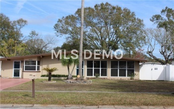 4009 W WISCONSIN AVENUE, TAMPA, Florida 33616, 3 Bedrooms Bedrooms, 5 Rooms Rooms,2 BathroomsBathrooms,Residential,For sale,WISCONSIN,T2928095