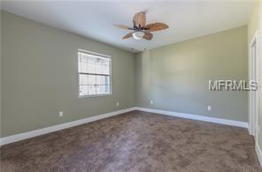 307 E CLINTON STREET, TAMPA, Florida 33604, 3 Bedrooms Bedrooms, 5 Rooms Rooms,2 BathroomsBathrooms,Residential,For sale,CLINTON,T2928248