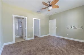 307 E CLINTON STREET, TAMPA, Florida 33604, 3 Bedrooms Bedrooms, 5 Rooms Rooms,2 BathroomsBathrooms,Residential,For sale,CLINTON,T2928248