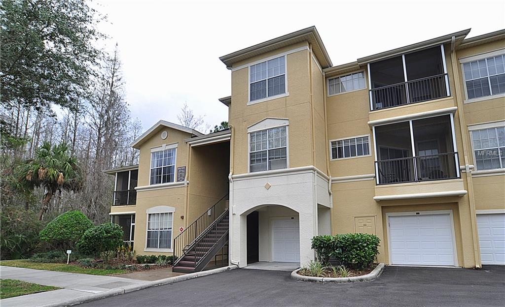 5125 PALM SPRINGS BOULEVARD, TAMPA, Florida 33647, 1 Bedroom Bedrooms, 4 Rooms Rooms,1 BathroomBathrooms,Residential,For sale,PALM SPRINGS,T2928379