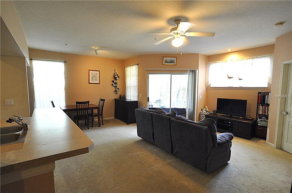 5125 PALM SPRINGS BOULEVARD, TAMPA, Florida 33647, 1 Bedroom Bedrooms, 4 Rooms Rooms,1 BathroomBathrooms,Residential,For sale,PALM SPRINGS,T2928379