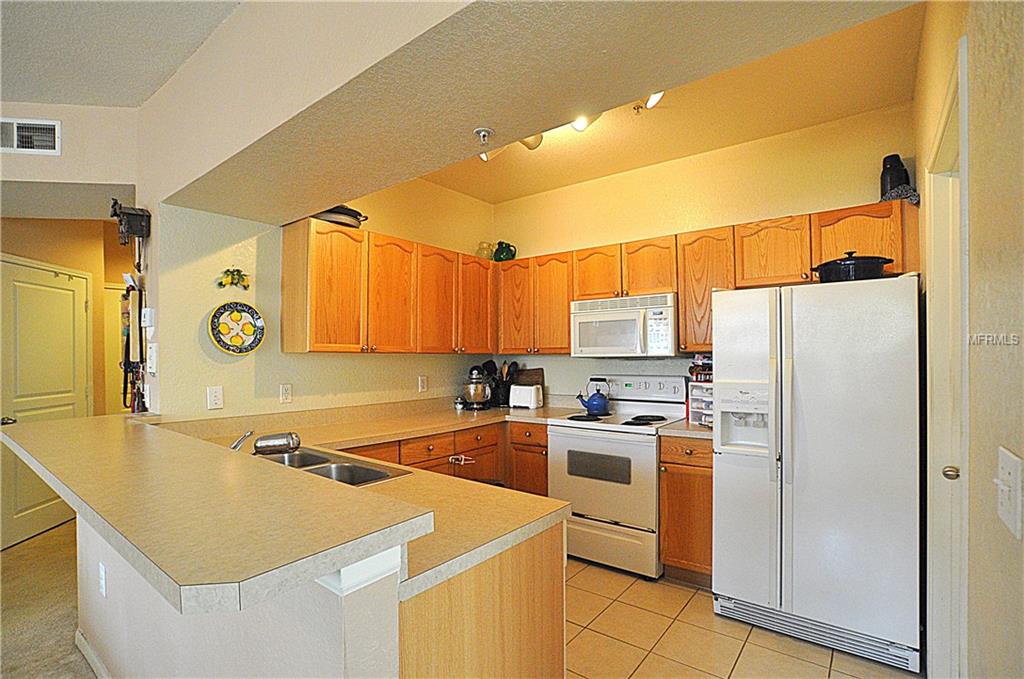 5125 PALM SPRINGS BOULEVARD, TAMPA, Florida 33647, 1 Bedroom Bedrooms, 4 Rooms Rooms,1 BathroomBathrooms,Residential,For sale,PALM SPRINGS,T2928379