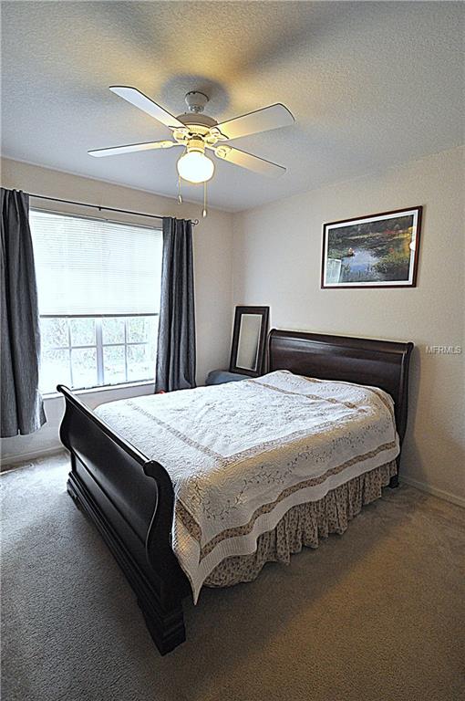 5125 PALM SPRINGS BOULEVARD, TAMPA, Florida 33647, 1 Bedroom Bedrooms, 4 Rooms Rooms,1 BathroomBathrooms,Residential,For sale,PALM SPRINGS,T2928379