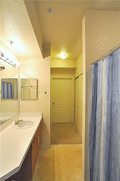 5125 PALM SPRINGS BOULEVARD, TAMPA, Florida 33647, 1 Bedroom Bedrooms, 4 Rooms Rooms,1 BathroomBathrooms,Residential,For sale,PALM SPRINGS,T2928379