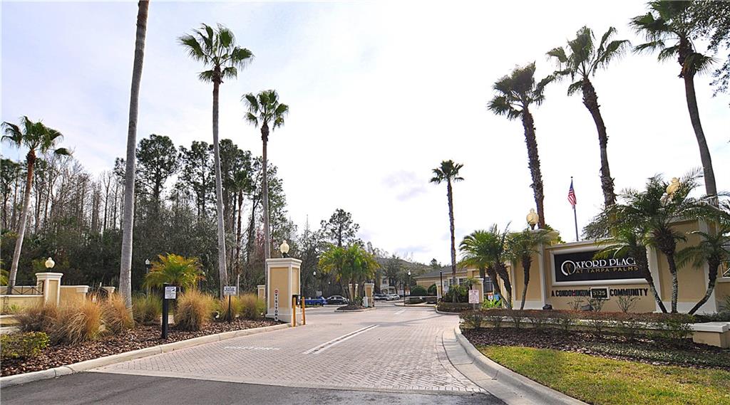 5125 PALM SPRINGS BOULEVARD, TAMPA, Florida 33647, 1 Bedroom Bedrooms, 4 Rooms Rooms,1 BathroomBathrooms,Residential,For sale,PALM SPRINGS,T2928379