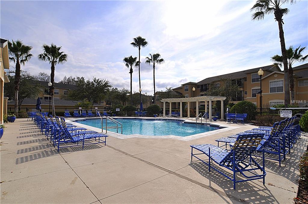 5125 PALM SPRINGS BOULEVARD, TAMPA, Florida 33647, 1 Bedroom Bedrooms, 4 Rooms Rooms,1 BathroomBathrooms,Residential,For sale,PALM SPRINGS,T2928379