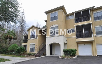 5125 PALM SPRINGS BOULEVARD, TAMPA, Florida 33647, 1 Bedroom Bedrooms, 4 Rooms Rooms,1 BathroomBathrooms,Residential,For sale,PALM SPRINGS,T2928379