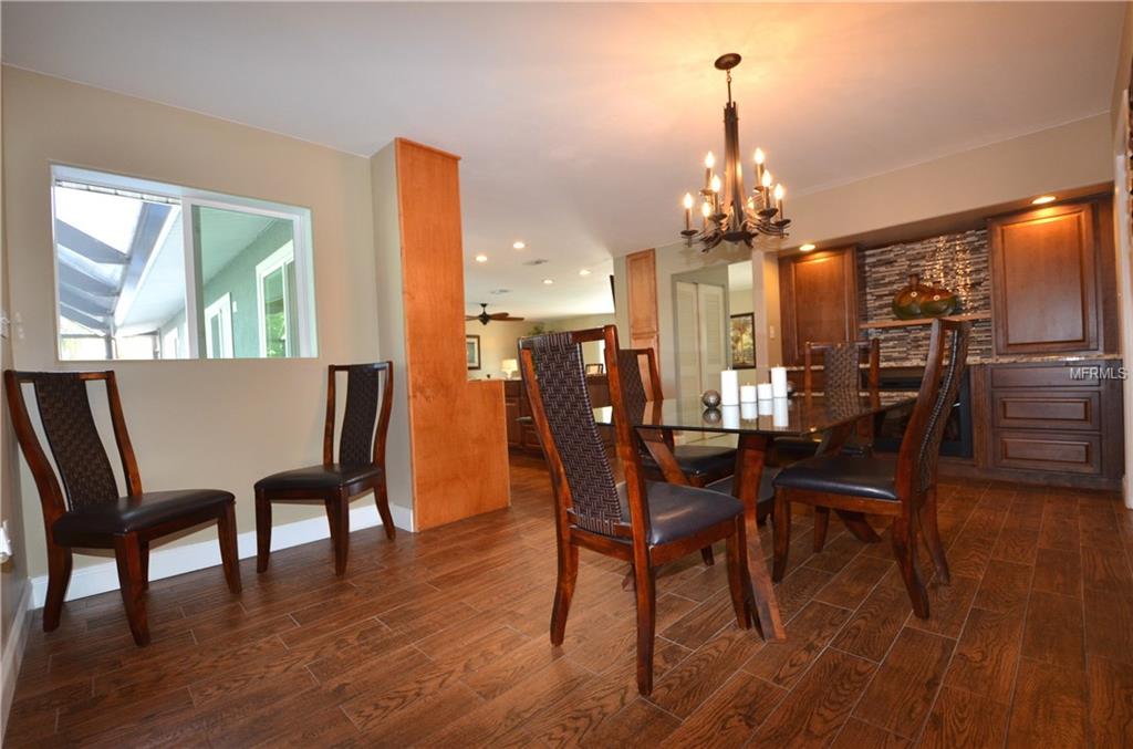 70 OCEAN DRIVE, PUNTA GORDA, Florida 33950, 3 Bedrooms Bedrooms, 6 Rooms Rooms,2 BathroomsBathrooms,Residential,For sale,OCEAN,C7249122