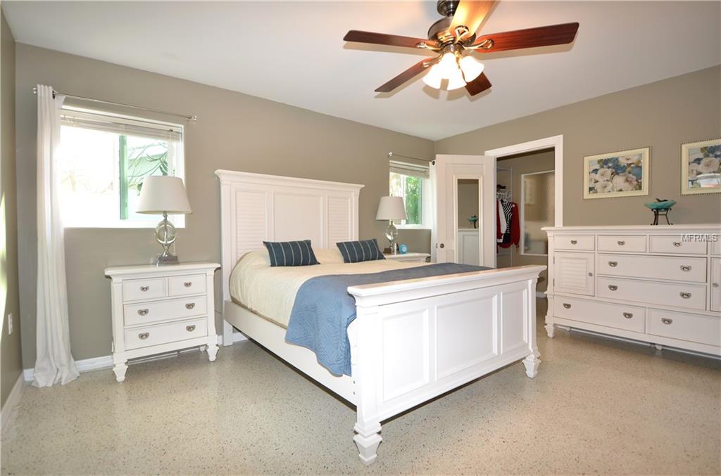 70 OCEAN DRIVE, PUNTA GORDA, Florida 33950, 3 Bedrooms Bedrooms, 6 Rooms Rooms,2 BathroomsBathrooms,Residential,For sale,OCEAN,C7249122