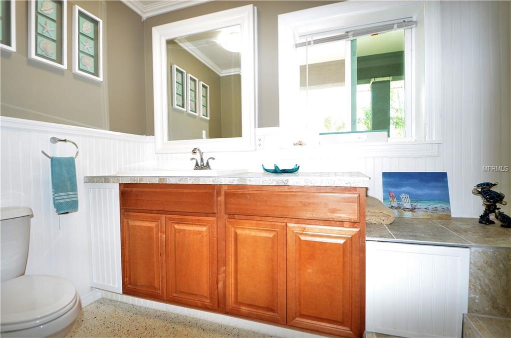 70 OCEAN DRIVE, PUNTA GORDA, Florida 33950, 3 Bedrooms Bedrooms, 6 Rooms Rooms,2 BathroomsBathrooms,Residential,For sale,OCEAN,C7249122