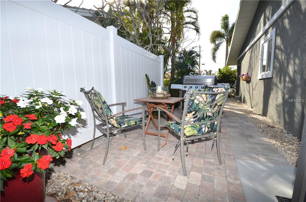 70 OCEAN DRIVE, PUNTA GORDA, Florida 33950, 3 Bedrooms Bedrooms, 6 Rooms Rooms,2 BathroomsBathrooms,Residential,For sale,OCEAN,C7249122