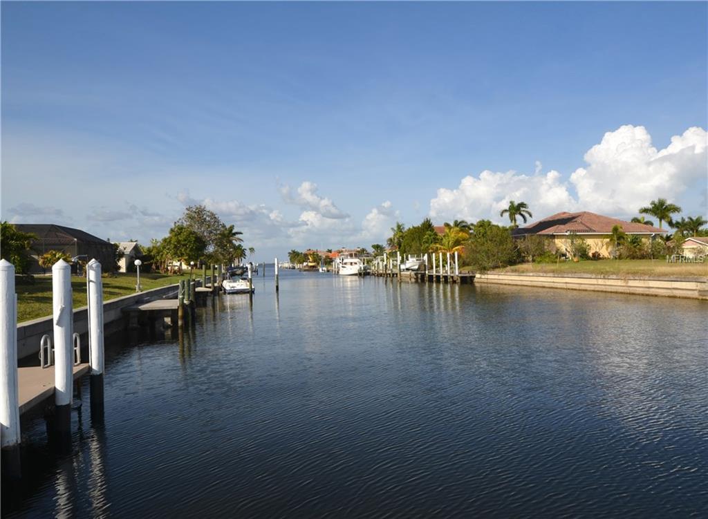 70 OCEAN DRIVE, PUNTA GORDA, Florida 33950, 3 Bedrooms Bedrooms, 6 Rooms Rooms,2 BathroomsBathrooms,Residential,For sale,OCEAN,C7249122