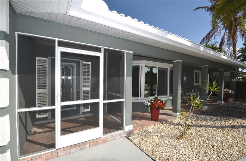 70 OCEAN DRIVE, PUNTA GORDA, Florida 33950, 3 Bedrooms Bedrooms, 6 Rooms Rooms,2 BathroomsBathrooms,Residential,For sale,OCEAN,C7249122