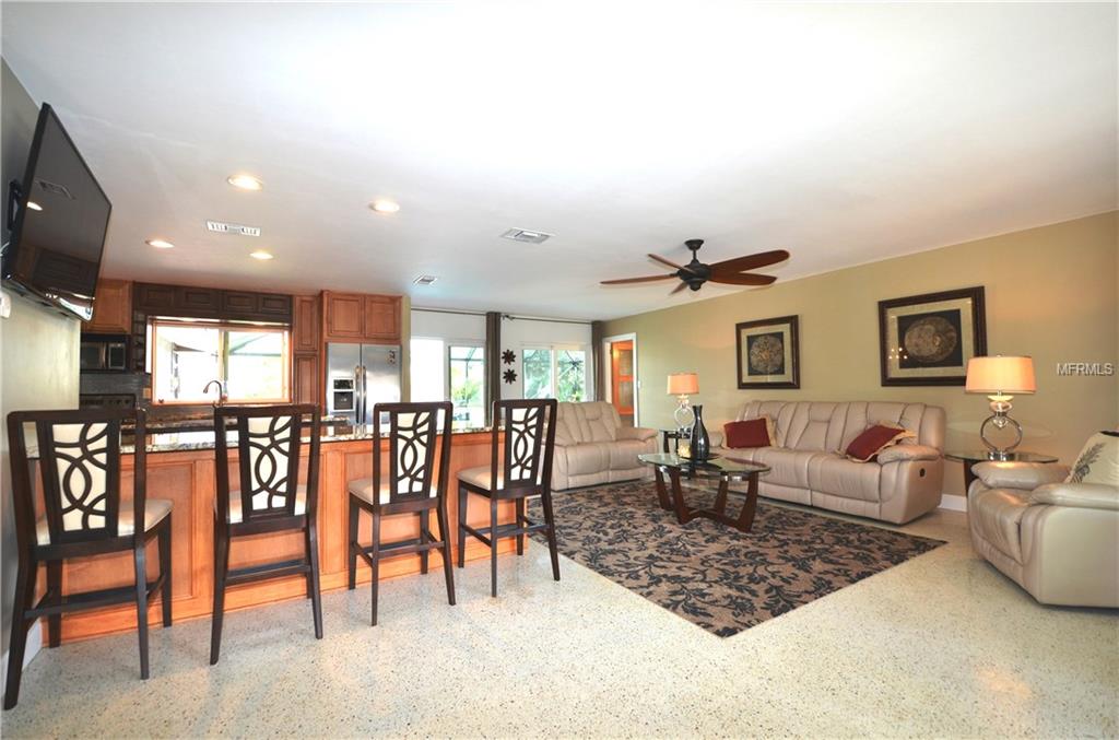 70 OCEAN DRIVE, PUNTA GORDA, Florida 33950, 3 Bedrooms Bedrooms, 6 Rooms Rooms,2 BathroomsBathrooms,Residential,For sale,OCEAN,C7249122