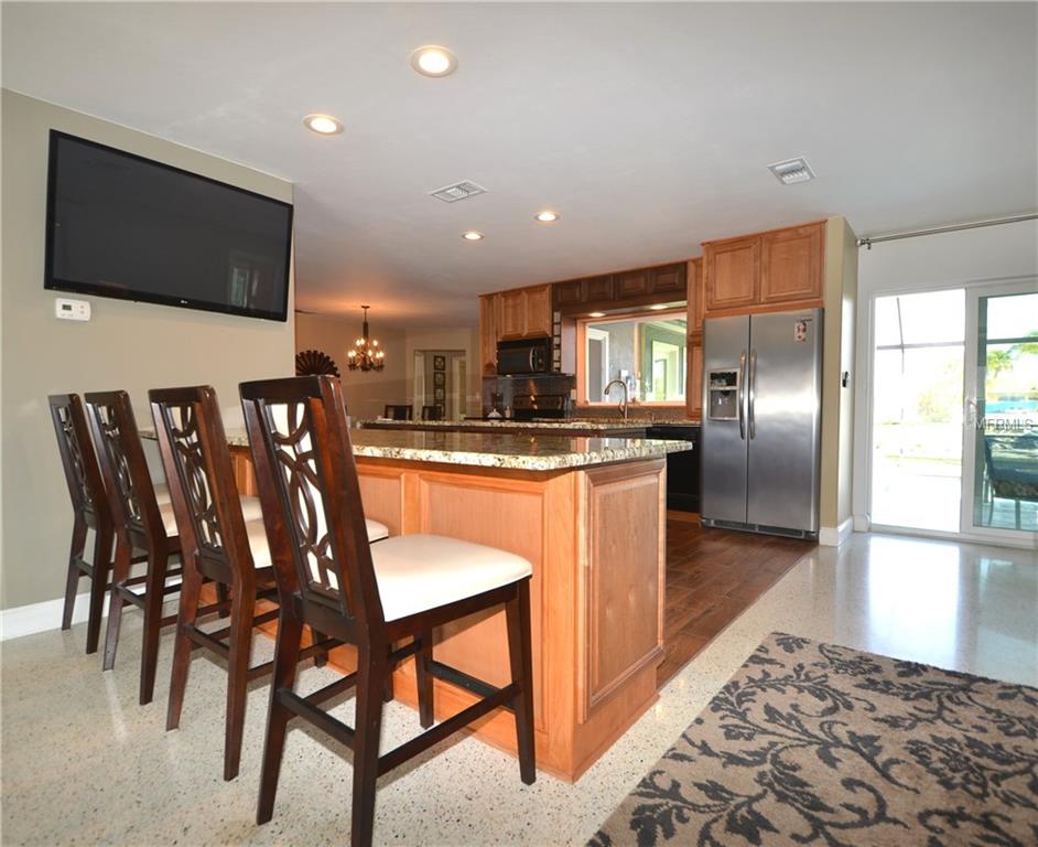 70 OCEAN DRIVE, PUNTA GORDA, Florida 33950, 3 Bedrooms Bedrooms, 6 Rooms Rooms,2 BathroomsBathrooms,Residential,For sale,OCEAN,C7249122