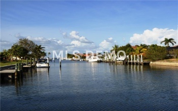 70 OCEAN DRIVE, PUNTA GORDA, Florida 33950, 3 Bedrooms Bedrooms, 6 Rooms Rooms,2 BathroomsBathrooms,Residential,For sale,OCEAN,C7249122