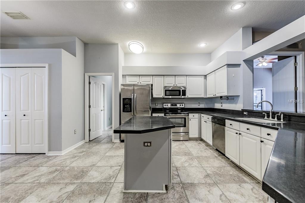 4812 TEA ROSE COURT, LUTZ, Florida 33558, 5 Bedrooms Bedrooms, 4 Rooms Rooms,4 BathroomsBathrooms,Residential,For sale,TEA ROSE,T2928607