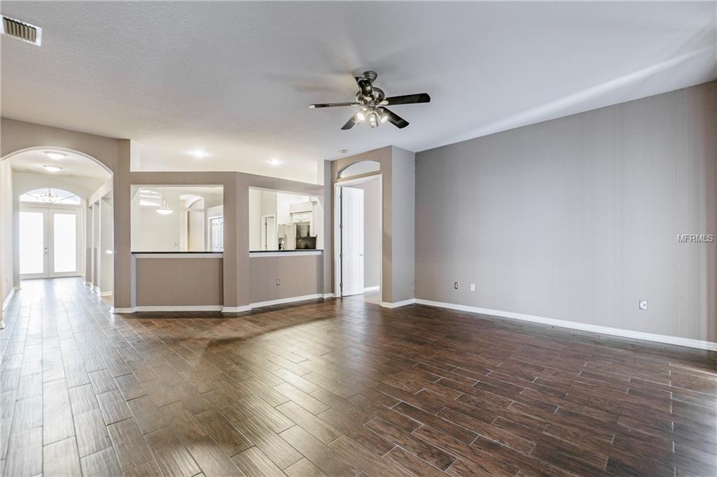 4812 TEA ROSE COURT, LUTZ, Florida 33558, 5 Bedrooms Bedrooms, 4 Rooms Rooms,4 BathroomsBathrooms,Residential,For sale,TEA ROSE,T2928607