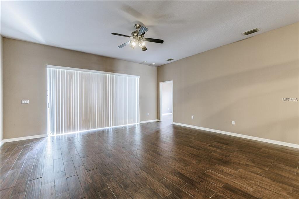 4812 TEA ROSE COURT, LUTZ, Florida 33558, 5 Bedrooms Bedrooms, 4 Rooms Rooms,4 BathroomsBathrooms,Residential,For sale,TEA ROSE,T2928607