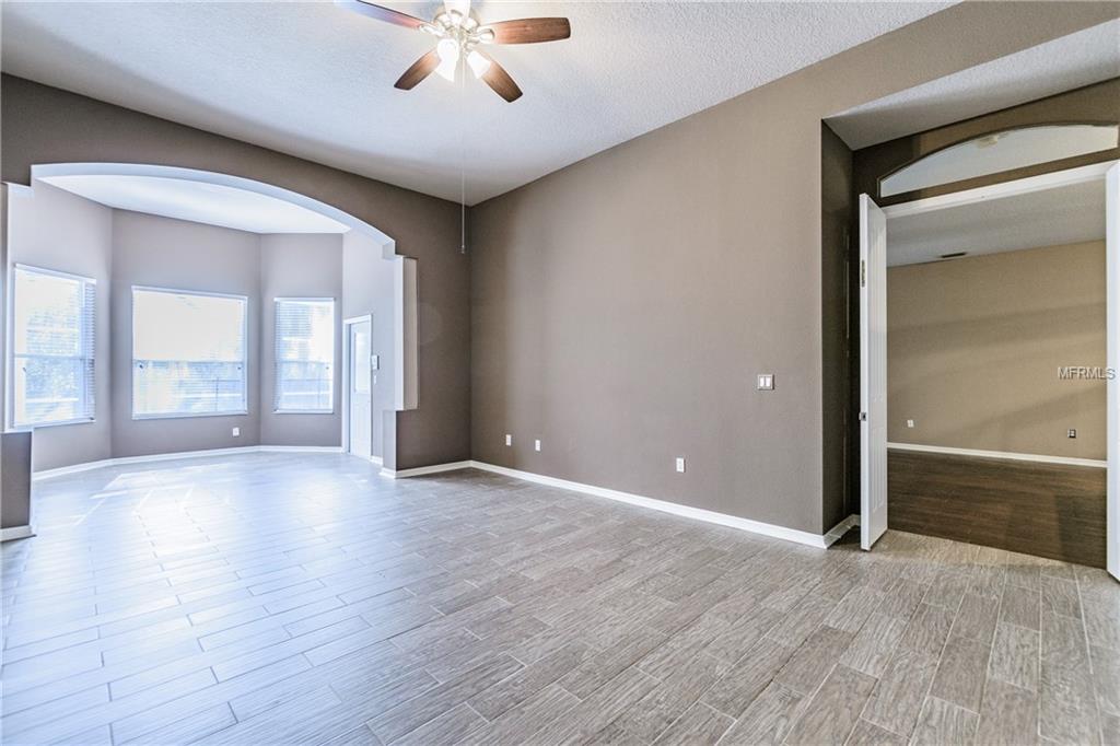 4812 TEA ROSE COURT, LUTZ, Florida 33558, 5 Bedrooms Bedrooms, 4 Rooms Rooms,4 BathroomsBathrooms,Residential,For sale,TEA ROSE,T2928607