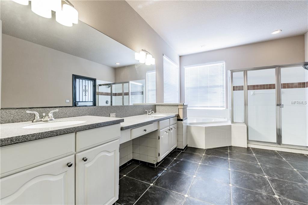 4812 TEA ROSE COURT, LUTZ, Florida 33558, 5 Bedrooms Bedrooms, 4 Rooms Rooms,4 BathroomsBathrooms,Residential,For sale,TEA ROSE,T2928607