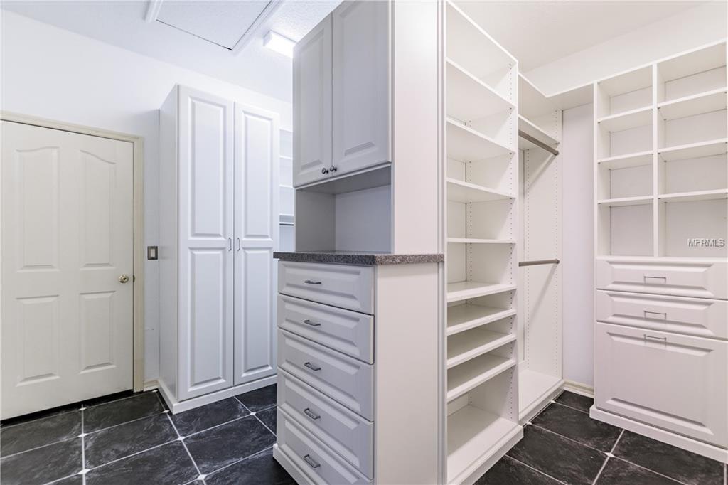 4812 TEA ROSE COURT, LUTZ, Florida 33558, 5 Bedrooms Bedrooms, 4 Rooms Rooms,4 BathroomsBathrooms,Residential,For sale,TEA ROSE,T2928607