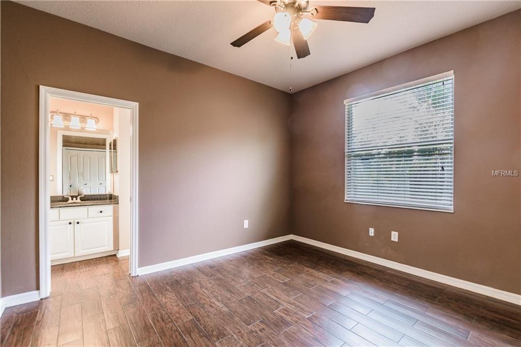 4812 TEA ROSE COURT, LUTZ, Florida 33558, 5 Bedrooms Bedrooms, 4 Rooms Rooms,4 BathroomsBathrooms,Residential,For sale,TEA ROSE,T2928607