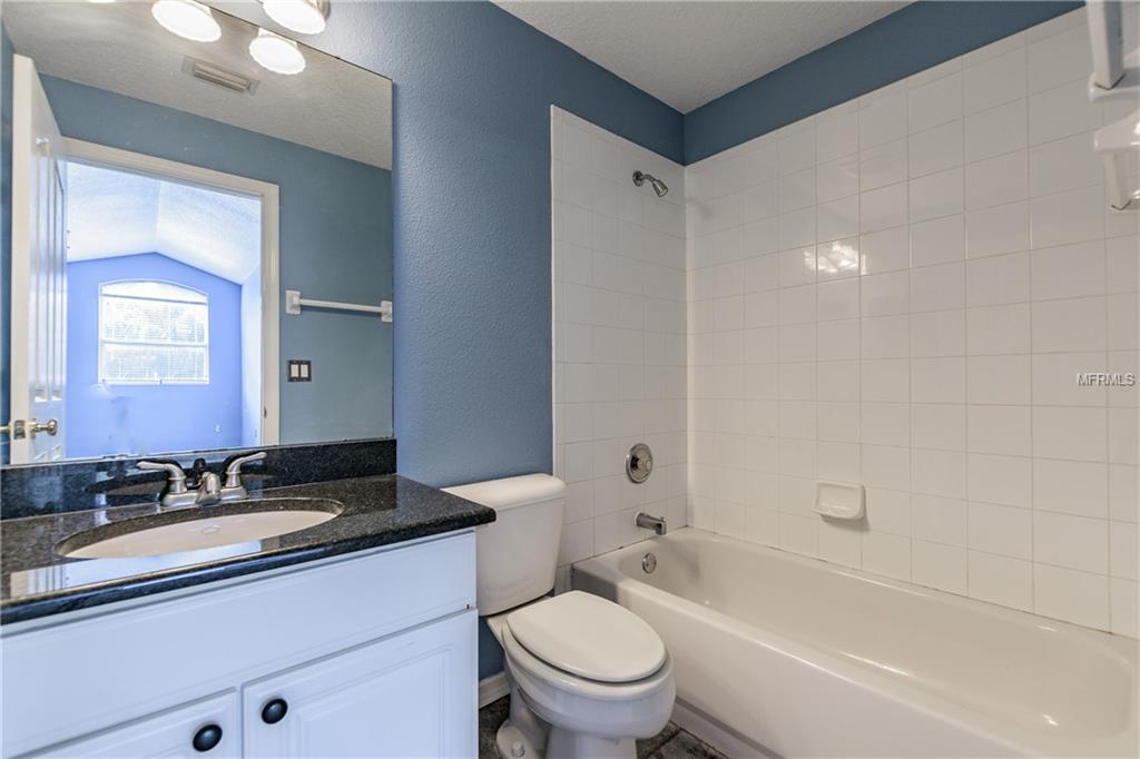 4812 TEA ROSE COURT, LUTZ, Florida 33558, 5 Bedrooms Bedrooms, 4 Rooms Rooms,4 BathroomsBathrooms,Residential,For sale,TEA ROSE,T2928607