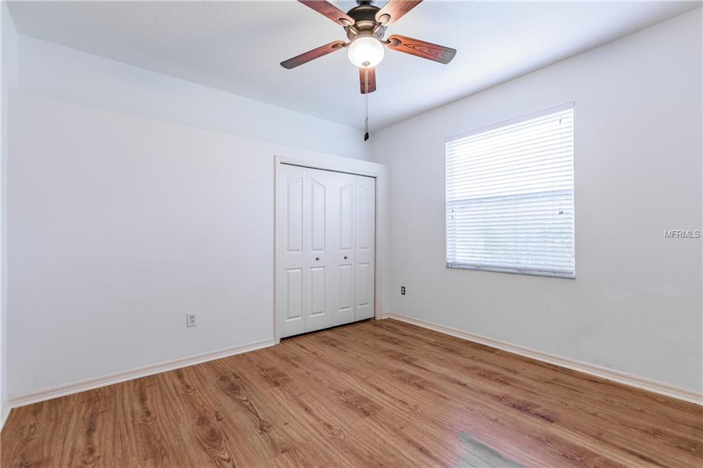 4812 TEA ROSE COURT, LUTZ, Florida 33558, 5 Bedrooms Bedrooms, 4 Rooms Rooms,4 BathroomsBathrooms,Residential,For sale,TEA ROSE,T2928607