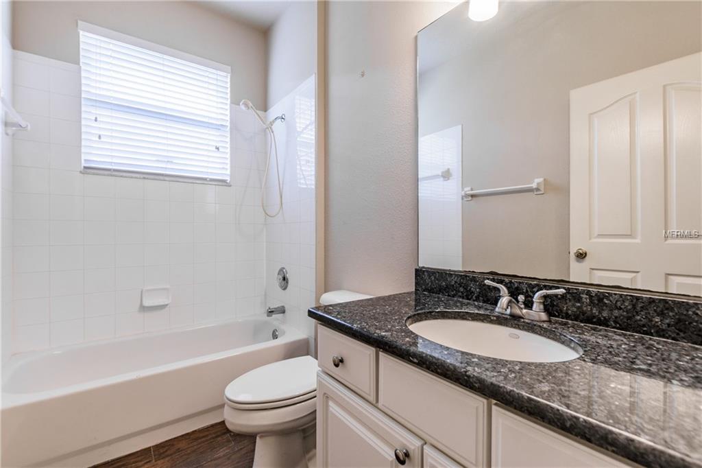 4812 TEA ROSE COURT, LUTZ, Florida 33558, 5 Bedrooms Bedrooms, 4 Rooms Rooms,4 BathroomsBathrooms,Residential,For sale,TEA ROSE,T2928607