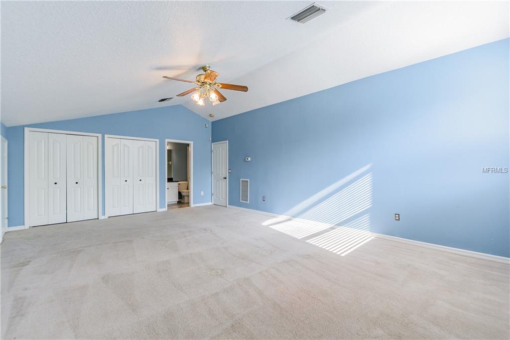 4812 TEA ROSE COURT, LUTZ, Florida 33558, 5 Bedrooms Bedrooms, 4 Rooms Rooms,4 BathroomsBathrooms,Residential,For sale,TEA ROSE,T2928607