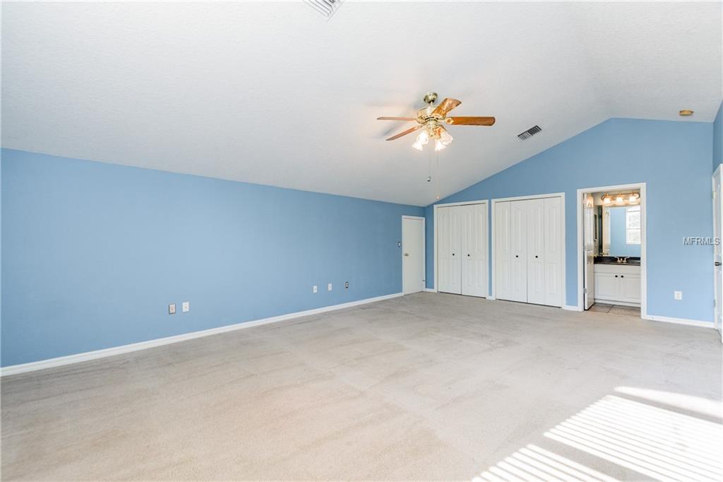 4812 TEA ROSE COURT, LUTZ, Florida 33558, 5 Bedrooms Bedrooms, 4 Rooms Rooms,4 BathroomsBathrooms,Residential,For sale,TEA ROSE,T2928607