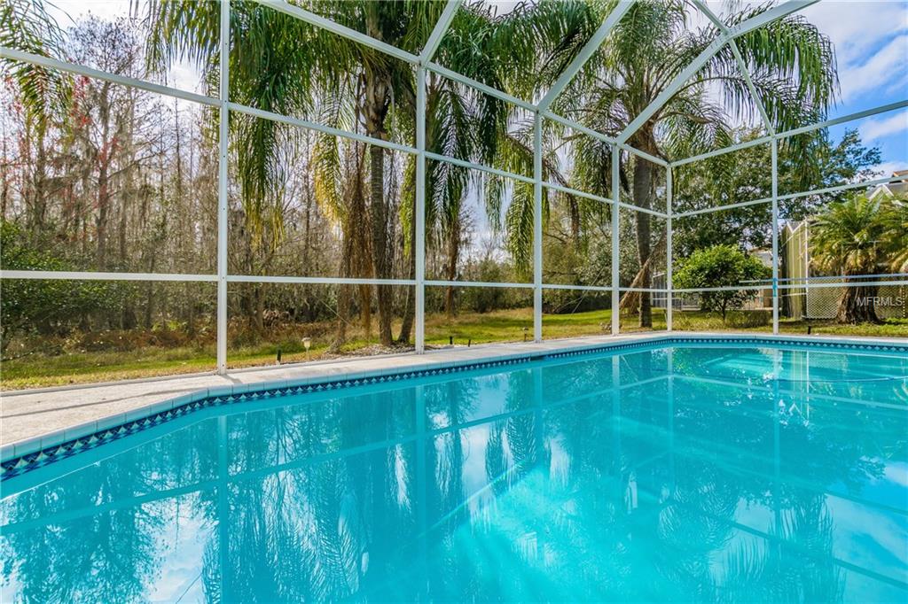 4812 TEA ROSE COURT, LUTZ, Florida 33558, 5 Bedrooms Bedrooms, 4 Rooms Rooms,4 BathroomsBathrooms,Residential,For sale,TEA ROSE,T2928607