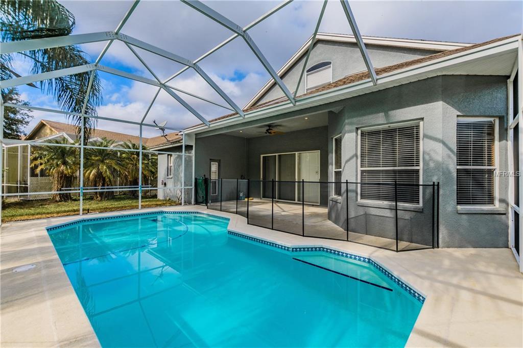 4812 TEA ROSE COURT, LUTZ, Florida 33558, 5 Bedrooms Bedrooms, 4 Rooms Rooms,4 BathroomsBathrooms,Residential,For sale,TEA ROSE,T2928607