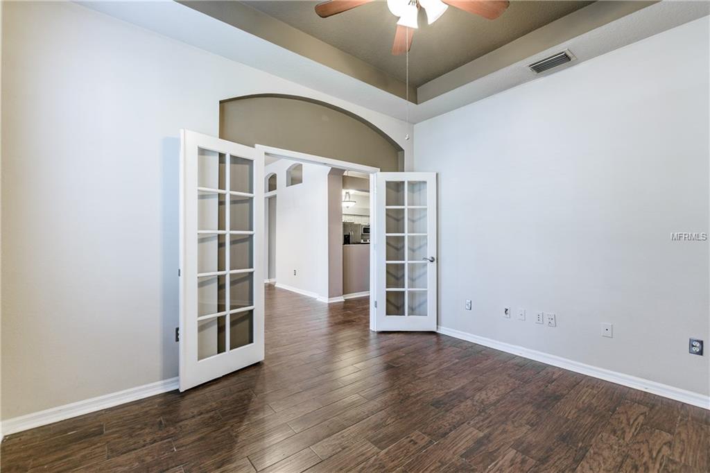 4812 TEA ROSE COURT, LUTZ, Florida 33558, 5 Bedrooms Bedrooms, 4 Rooms Rooms,4 BathroomsBathrooms,Residential,For sale,TEA ROSE,T2928607