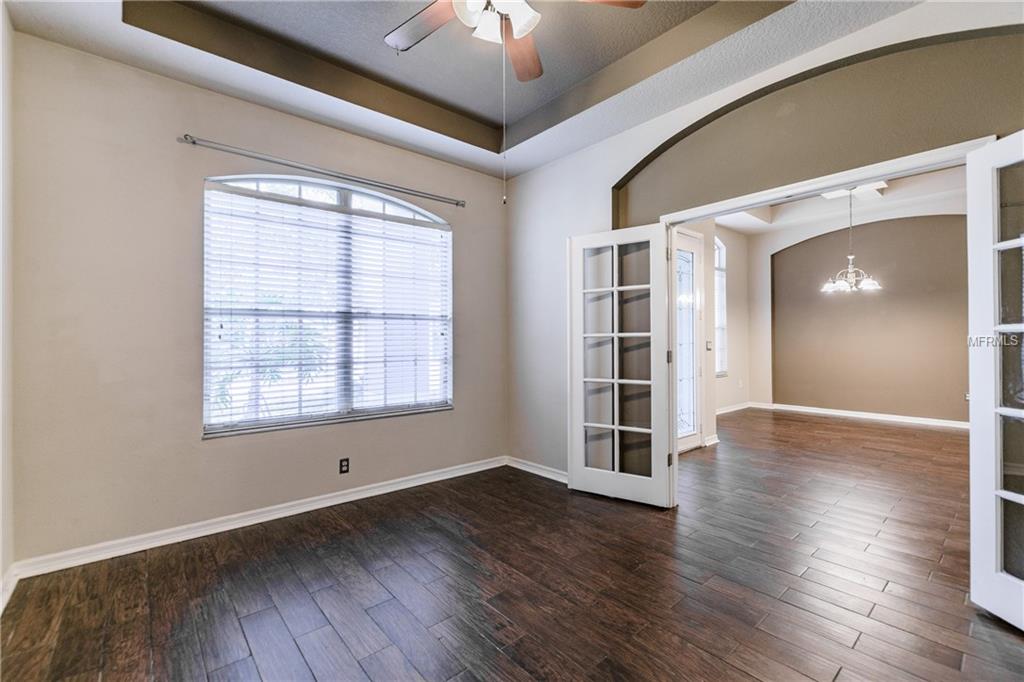 4812 TEA ROSE COURT, LUTZ, Florida 33558, 5 Bedrooms Bedrooms, 4 Rooms Rooms,4 BathroomsBathrooms,Residential,For sale,TEA ROSE,T2928607