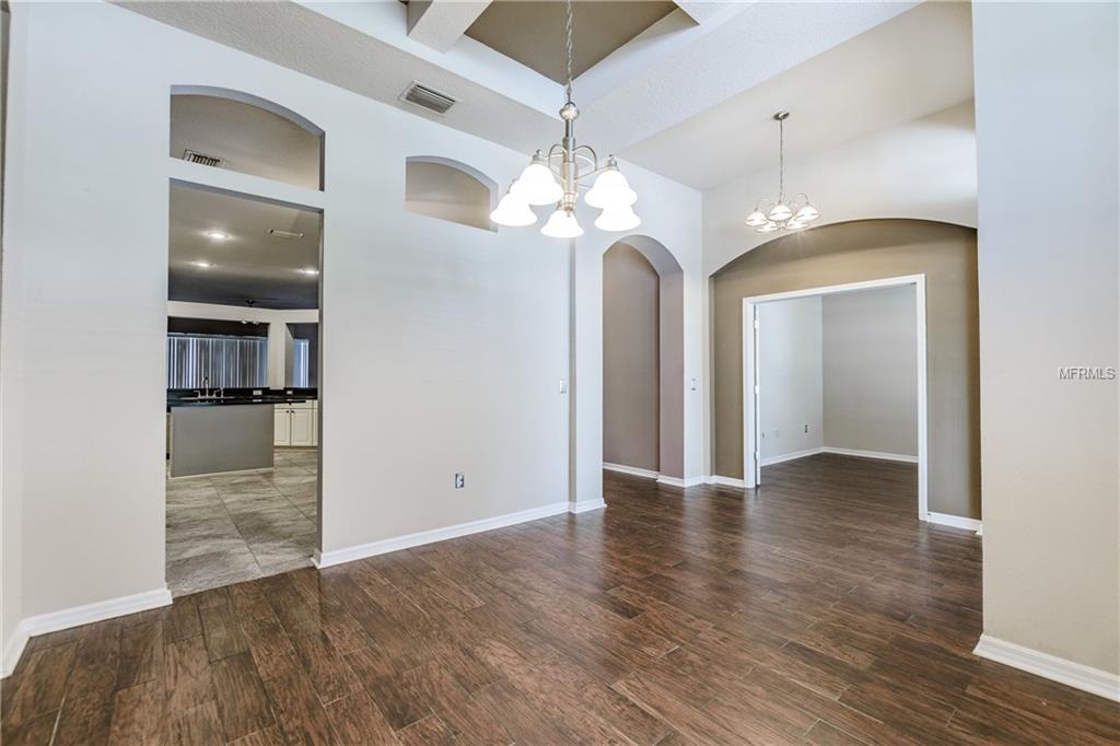 4812 TEA ROSE COURT, LUTZ, Florida 33558, 5 Bedrooms Bedrooms, 4 Rooms Rooms,4 BathroomsBathrooms,Residential,For sale,TEA ROSE,T2928607