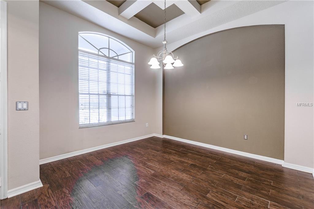 4812 TEA ROSE COURT, LUTZ, Florida 33558, 5 Bedrooms Bedrooms, 4 Rooms Rooms,4 BathroomsBathrooms,Residential,For sale,TEA ROSE,T2928607