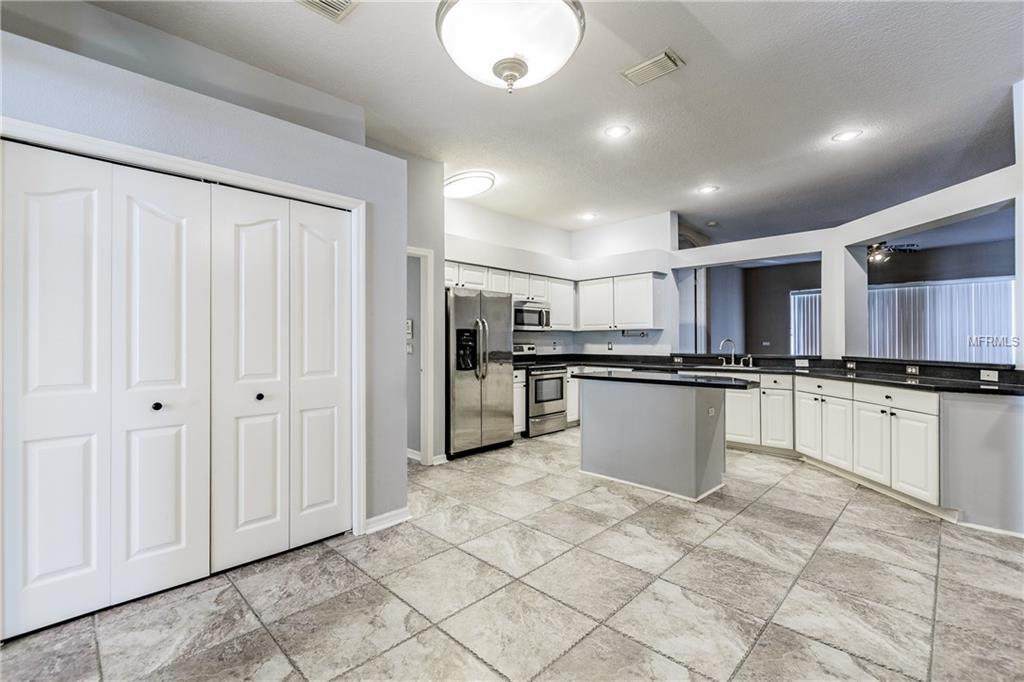 4812 TEA ROSE COURT, LUTZ, Florida 33558, 5 Bedrooms Bedrooms, 4 Rooms Rooms,4 BathroomsBathrooms,Residential,For sale,TEA ROSE,T2928607