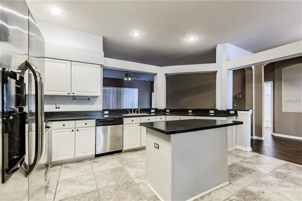 4812 TEA ROSE COURT, LUTZ, Florida 33558, 5 Bedrooms Bedrooms, 4 Rooms Rooms,4 BathroomsBathrooms,Residential,For sale,TEA ROSE,T2928607