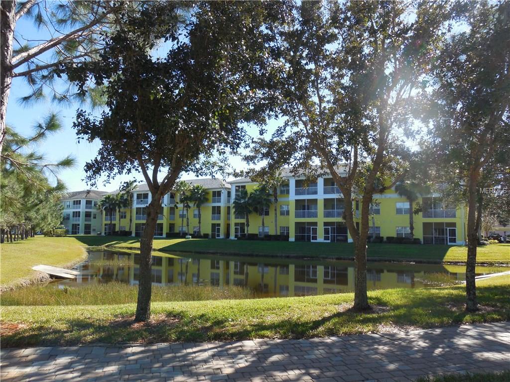 2060 WILLOW HAMMOCK CIRCLE, PUNTA GORDA, Florida 33983, 2 Bedrooms Bedrooms, 5 Rooms Rooms,2 BathroomsBathrooms,Residential,For sale,WILLOW HAMMOCK,C7236377