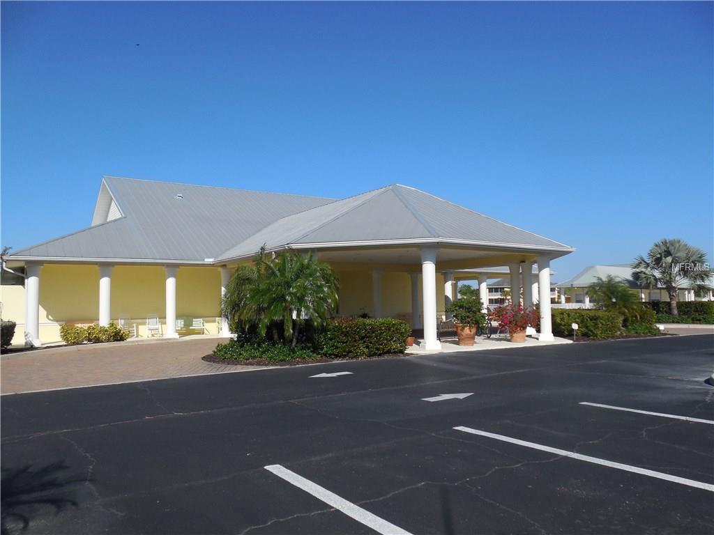 2060 WILLOW HAMMOCK CIRCLE, PUNTA GORDA, Florida 33983, 2 Bedrooms Bedrooms, 5 Rooms Rooms,2 BathroomsBathrooms,Residential,For sale,WILLOW HAMMOCK,C7236377