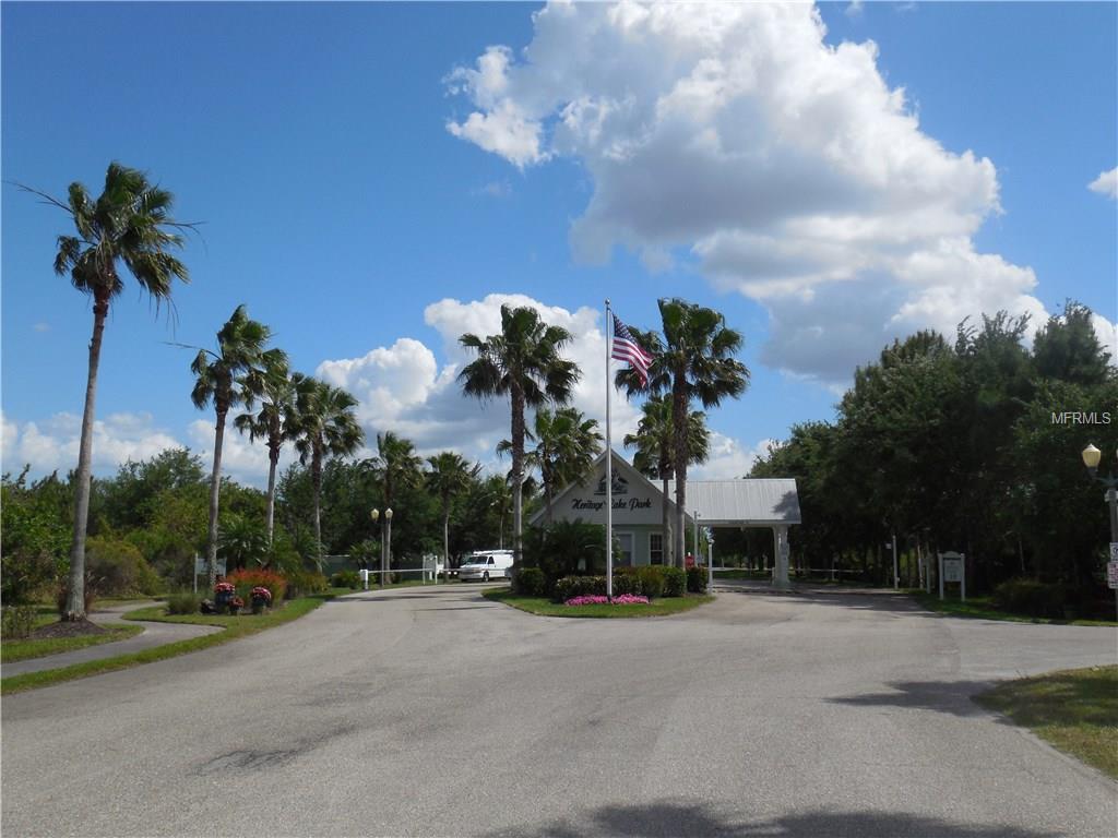 2060 WILLOW HAMMOCK CIRCLE, PUNTA GORDA, Florida 33983, 2 Bedrooms Bedrooms, 5 Rooms Rooms,2 BathroomsBathrooms,Residential,For sale,WILLOW HAMMOCK,C7236377