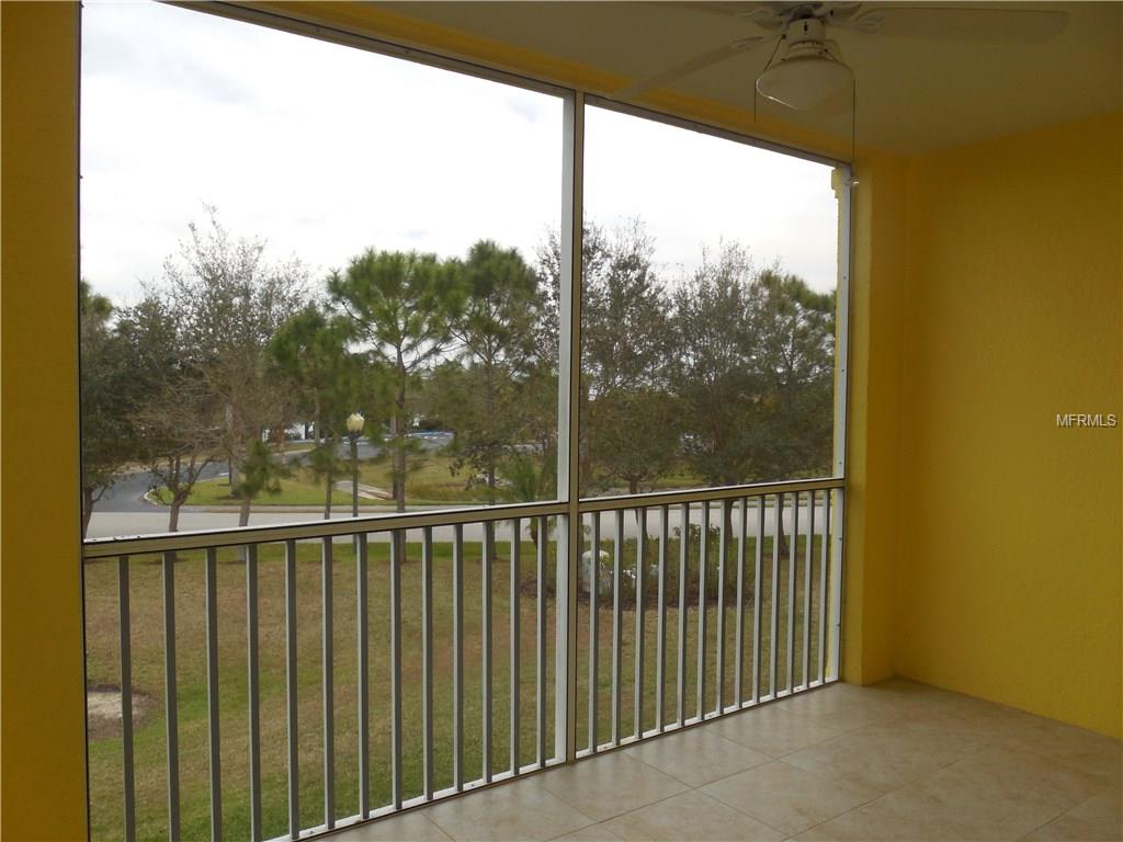 2060 WILLOW HAMMOCK CIRCLE, PUNTA GORDA, Florida 33983, 2 Bedrooms Bedrooms, 5 Rooms Rooms,2 BathroomsBathrooms,Residential,For sale,WILLOW HAMMOCK,C7236377