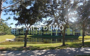 2060 WILLOW HAMMOCK CIRCLE, PUNTA GORDA, Florida 33983, 2 Bedrooms Bedrooms, 5 Rooms Rooms,2 BathroomsBathrooms,Residential,For sale,WILLOW HAMMOCK,C7236377