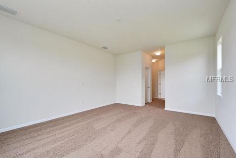 256 WHIRLAWAY DRIVE, DAVENPORT, Florida 33837, 3 Bedrooms Bedrooms, 6 Rooms Rooms,2 BathroomsBathrooms,Residential,For sale,WHIRLAWAY,W7631578