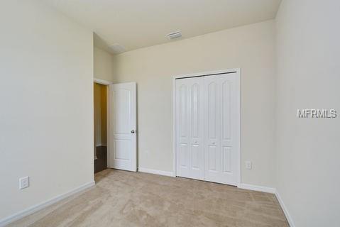 256 WHIRLAWAY DRIVE, DAVENPORT, Florida 33837, 3 Bedrooms Bedrooms, 6 Rooms Rooms,2 BathroomsBathrooms,Residential,For sale,WHIRLAWAY,W7631578