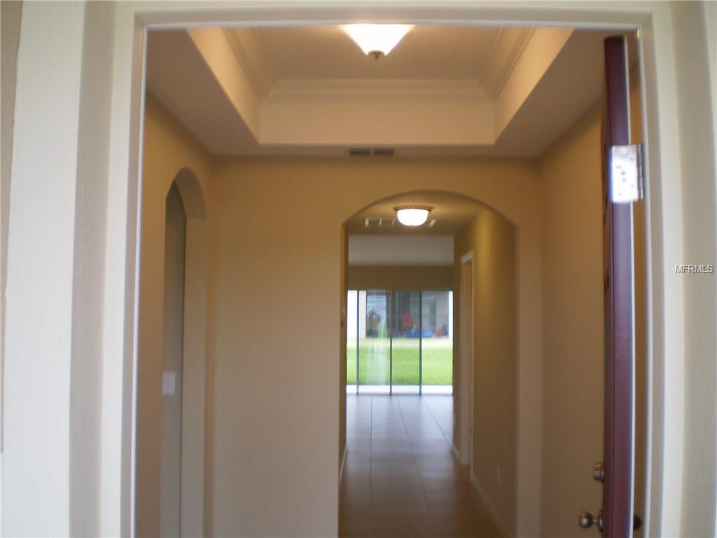 256 WHIRLAWAY DRIVE, DAVENPORT, Florida 33837, 3 Bedrooms Bedrooms, 6 Rooms Rooms,2 BathroomsBathrooms,Residential,For sale,WHIRLAWAY,W7631578